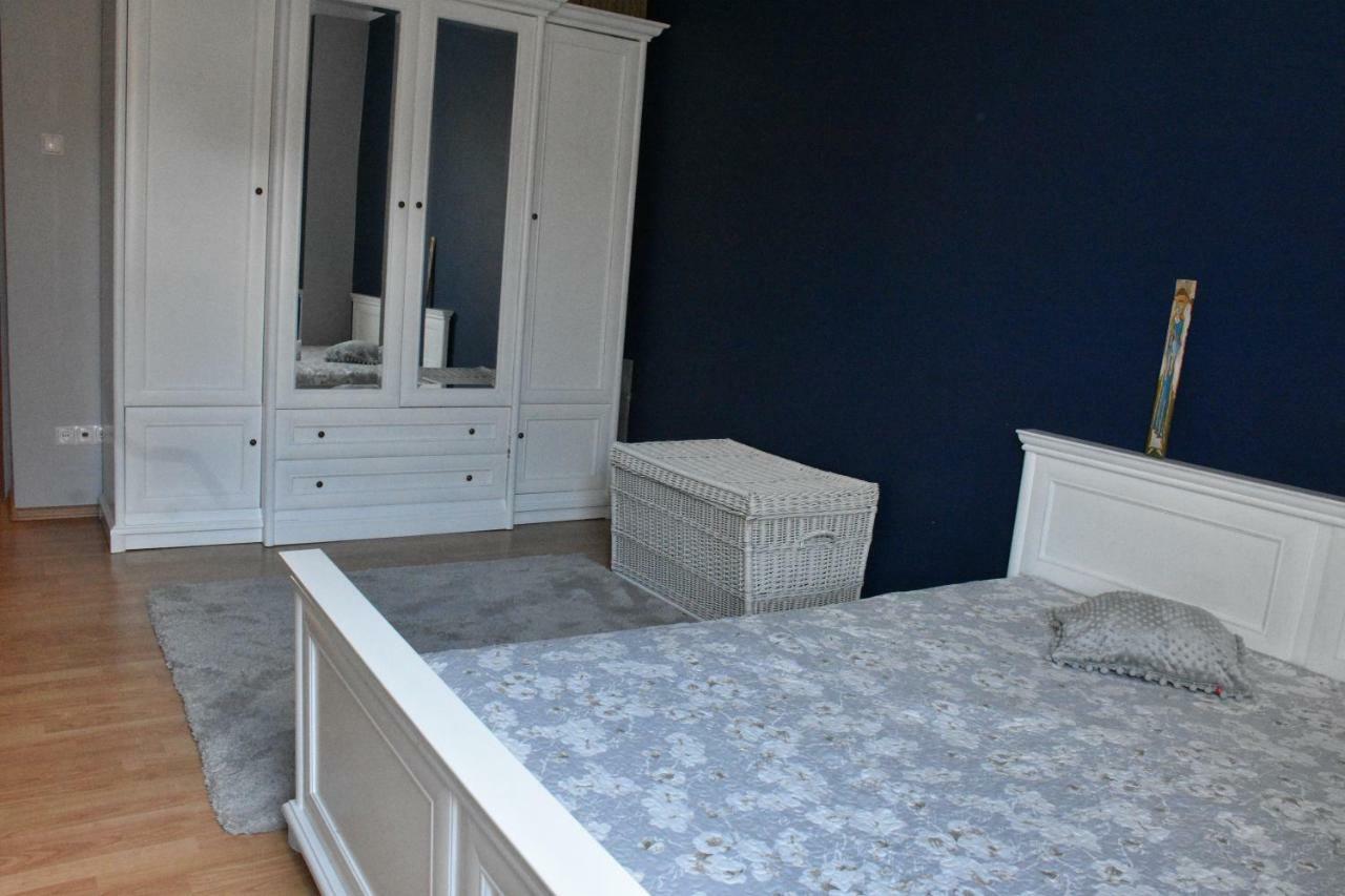 Apartament Rynek 11B Opole Exterior foto
